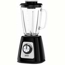 Стаціонарний блендер Tefal BL438831