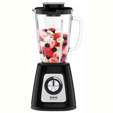 Стаціонарний блендер Tefal BL438831