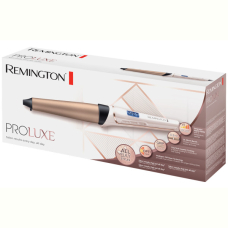 Щипці для завивки Remington CI91X1