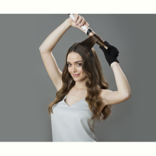 Щипці для завивки Remington CI91X1