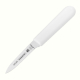 Ніж для овочів Tramontina Profissional Master white, 76 мм
