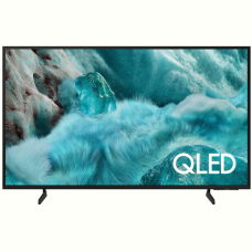LED-телевізор Samsung QE43Q7FAAUXUA 