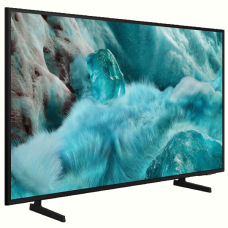 LED-телевізор Samsung QE43Q7FAAUXUA 