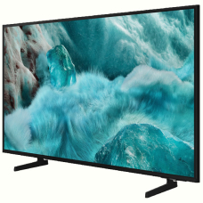 LED-телевізор Samsung QE43Q7FAAUXUA 