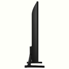 LED-телевізор Samsung QE43Q7FAAUXUA 