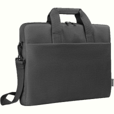 Сумка Defender Shieldy 15-16" (26145) Black 