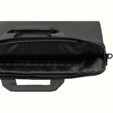 Сумка Defender Shieldy 15-16" (26145) Black 