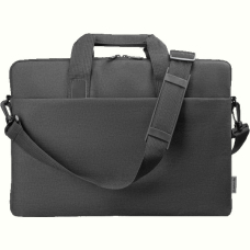 Сумка Defender Shieldy 15-16" (26145) Black 