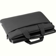Сумка Defender Shieldy 15-16" (26145) Black 