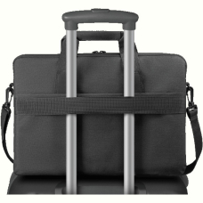 Сумка Defender Shieldy 15-16" (26145) Black 