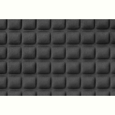 Сумка Defender Shieldy 15-16" (26145) Black 