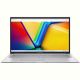 Ноутбук Asus X1704VA-AU983 Cool Silver