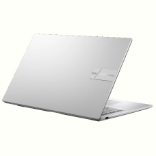 Ноутбук Asus X1704VA-AU983 Cool Silver