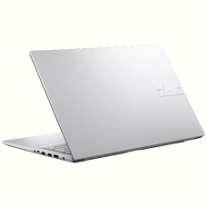 Ноутбук Asus X1704VA-AU983 Cool Silver