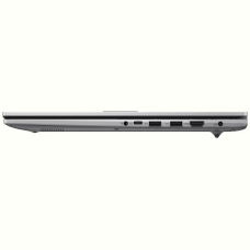 Ноутбук Asus X1704VA-AU983 Cool Silver