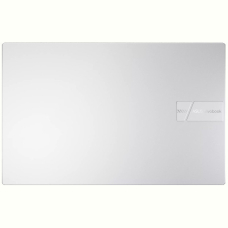 Ноутбук Asus X1704VA-AU983 Cool Silver