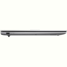 Ноутбук Asus X1704VA-AU983 Cool Silver