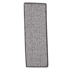Запаска для швабри Idea Home DS-342C Grey