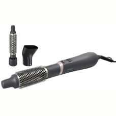 Фен-щітка Philips BHA301/00