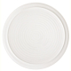 Форма для запікання LUMINARC SMART CUISINE CARINE PIZZA (V6361)