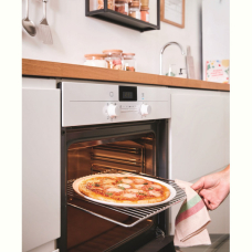 Форма для запікання LUMINARC SMART CUISINE CARINE PIZZA (V6361)