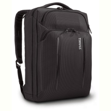 Сумка Thule Crossover 2 Convertible Laptop Bag 15.6" C2CB-116 Black