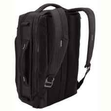 Сумка Thule Crossover 2 Convertible Laptop Bag 15.6" C2CB-116 Black