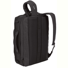 Сумка Thule Crossover 2 Convertible Laptop Bag 15.6" C2CB-116 Black