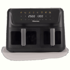 Мультипіч Hisense HAF3300DHCD