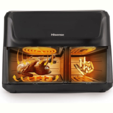 Мультипіч Hisense HAF3300DHCD