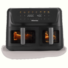 Мультипіч Hisense HAF3300DHCD