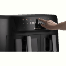 Мультипіч Hisense HAF3300DHCD