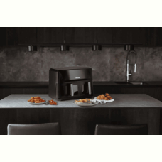 Мультипіч Hisense HAF3300DHCD