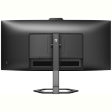 Монітор 34" Philips 34E1C5600HE/00