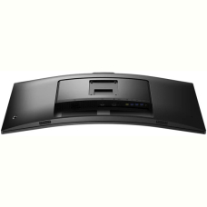 Монітор 34" Philips 34E1C5600HE/00
