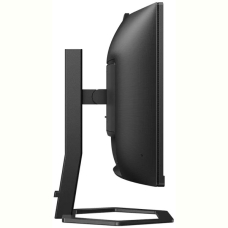 Монітор 34" Philips 34E1C5600HE/00