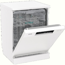 Посудомийна машина Gorenje GS643E90W