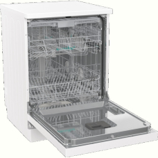 Посудомийна машина Gorenje GS643E90W