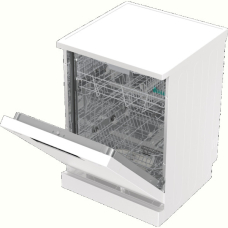 Посудомийна машина Gorenje GS643E90W