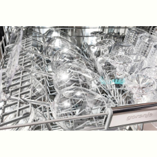 Посудомийна машина Gorenje GS643E90W