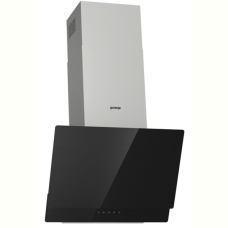 Витяжка Gorenje WHI 649 EXBG (NB60E-L15B7)