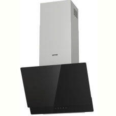 Витяжка Gorenje WHI 649 EXBG (NB60E-L15B7)