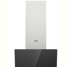 Витяжка Gorenje WHI 649 EXBG (NB60E-L15B7)