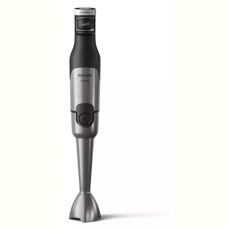 Занурювальний блендер Philips HR2685/00