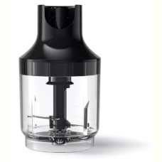 Занурювальний блендер Philips HR2685/00