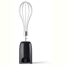 Занурювальний блендер Philips HR2685/00