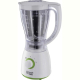 Стаціонарний блендер Russell Hobbs Explore (22250-56)