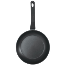 Сковорода Bravo Chef L'Appetit, 26 см