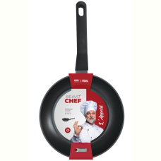 Сковорода Bravo Chef L'Appetit, 26 см