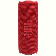 Портативна акустика JBL Flip 7 Red (JBLFLIP7RED)